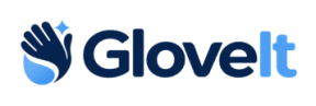 GloveIt MicroFiber Cloth